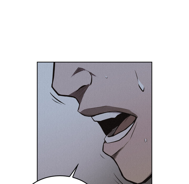 Pounding Chapter 40 page 15 - 