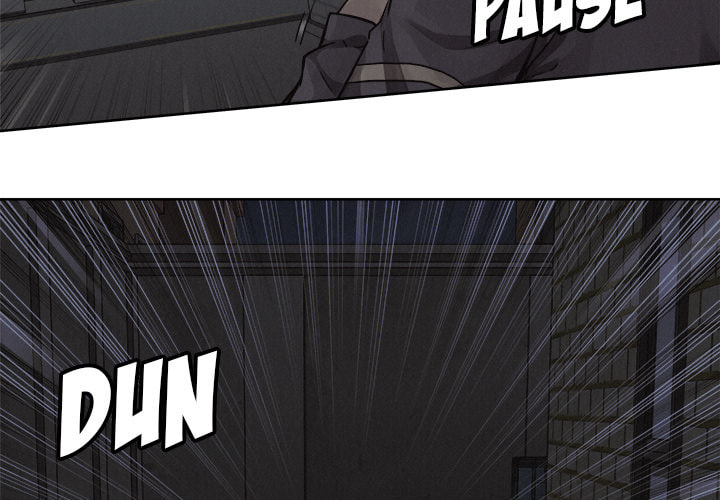 Pounding Chapter 40 page 3 - 