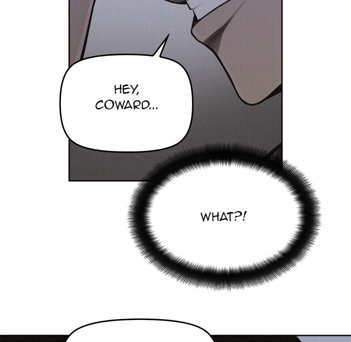 Pounding Chapter 40 page 22 - 