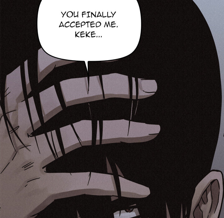 Pounding Chapter 40 page 23 - 