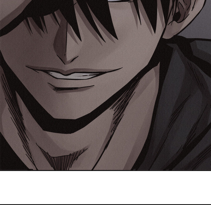 Pounding Chapter 40 page 24 - 