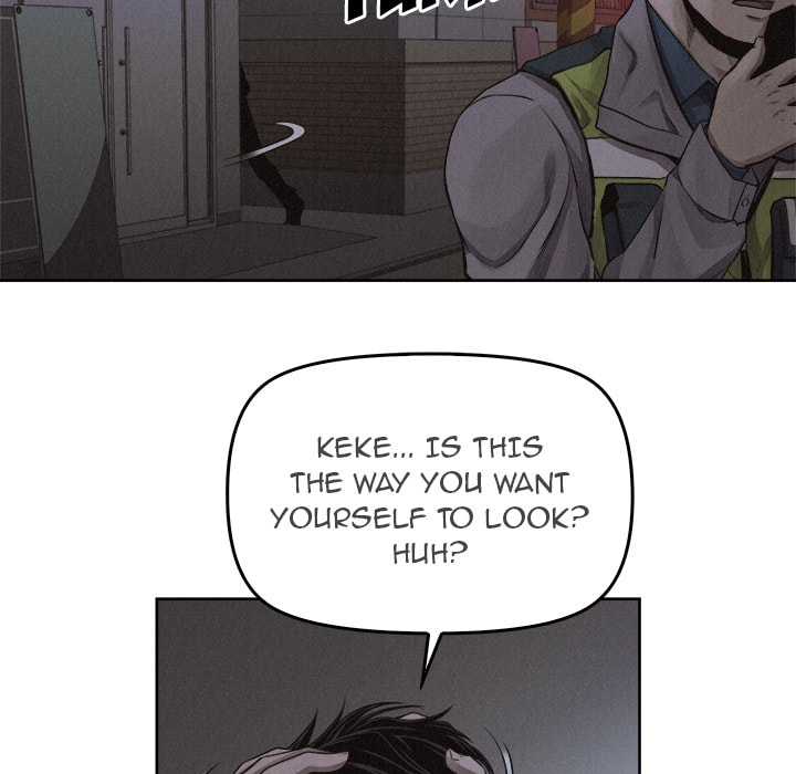 Pounding Chapter 40 page 35 - 