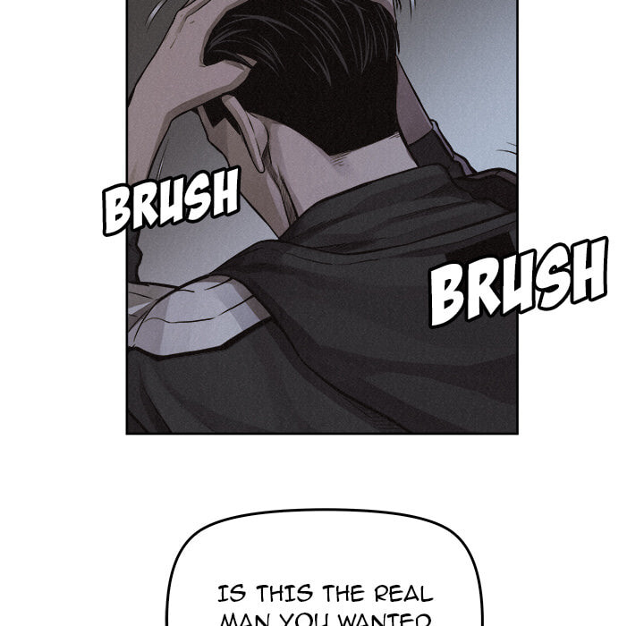 Pounding Chapter 40 page 36 - 