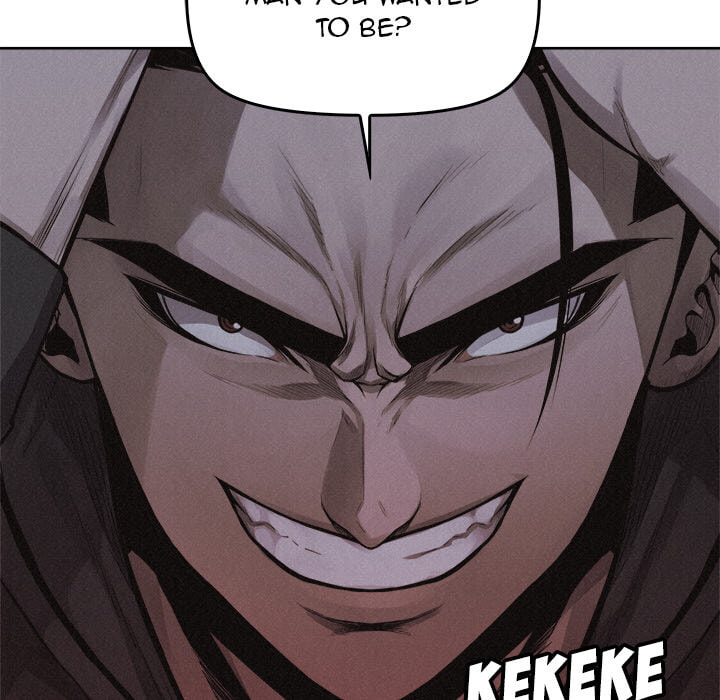 Pounding Chapter 40 page 37 - 