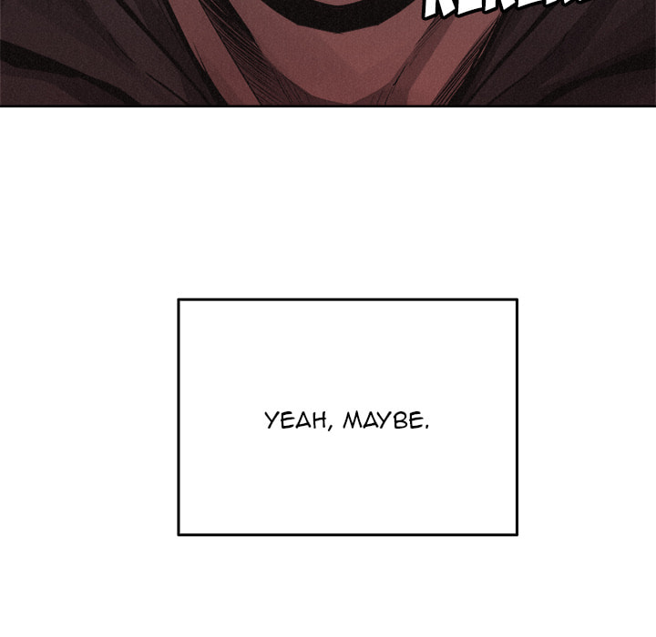 Pounding Chapter 40 page 38 - 