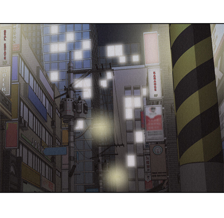 Pounding Chapter 40 page 39 - 