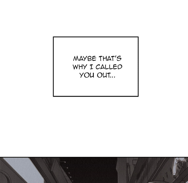 Pounding Chapter 40 page 40 - 