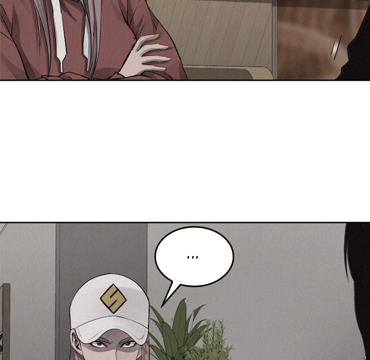 Pounding Chapter 40 page 45 - 