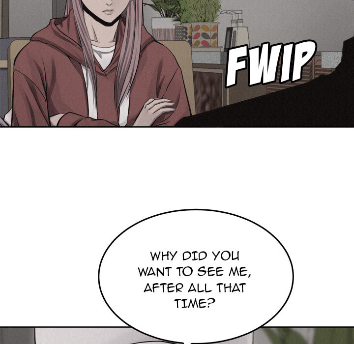 Pounding Chapter 40 page 46 - 