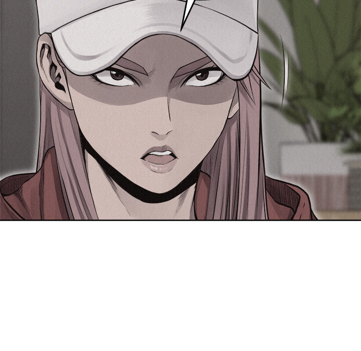 Pounding Chapter 40 page 47 - 