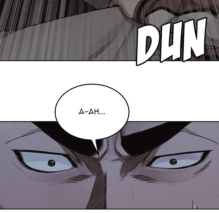Pounding Chapter 40 page 6 - 