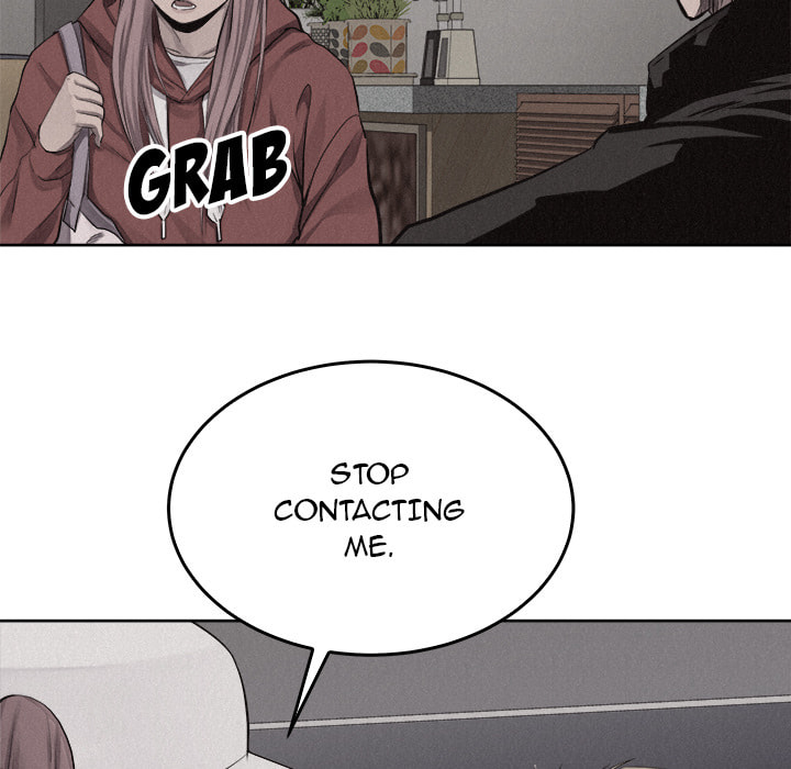 Pounding Chapter 40 page 52 - 