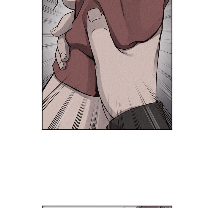 Pounding Chapter 40 page 56 - 