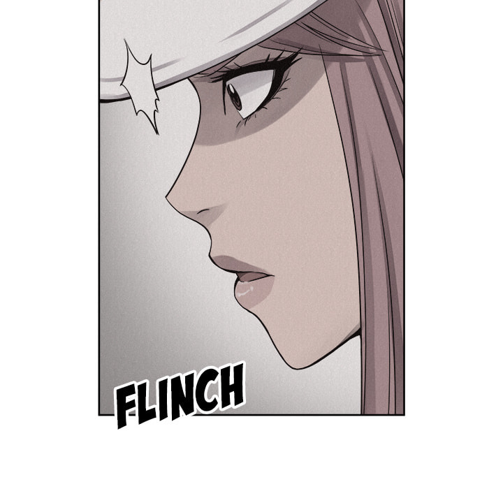 Pounding Chapter 40 page 57 - 