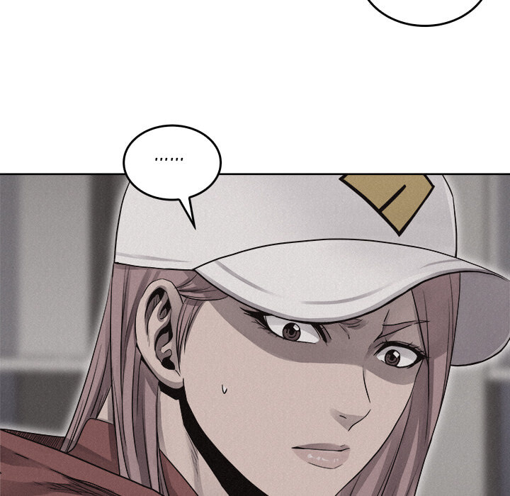 Pounding Chapter 40 page 59 - 