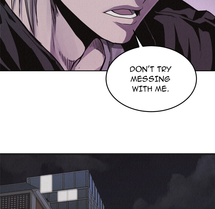 Pounding Chapter 40 page 62 - 
