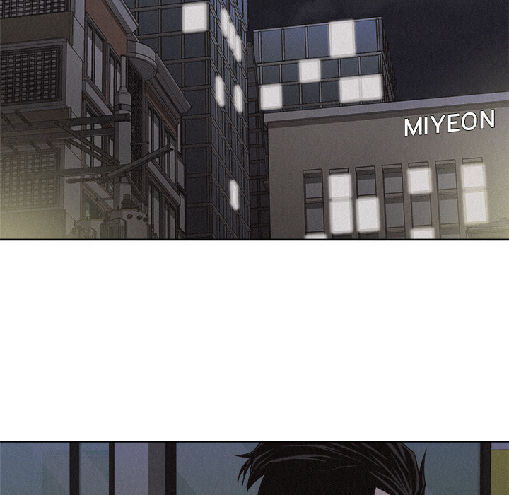 Pounding Chapter 40 page 63 - 