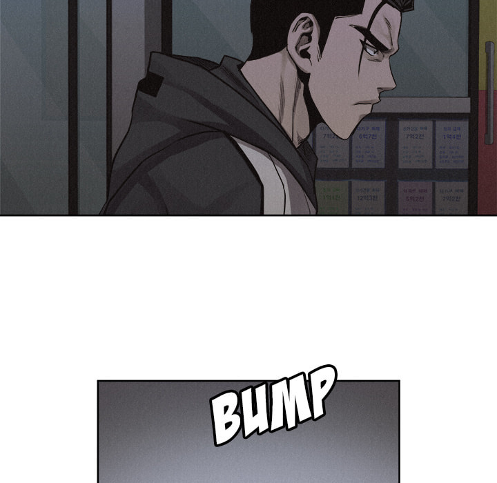 Pounding Chapter 40 page 64 - 