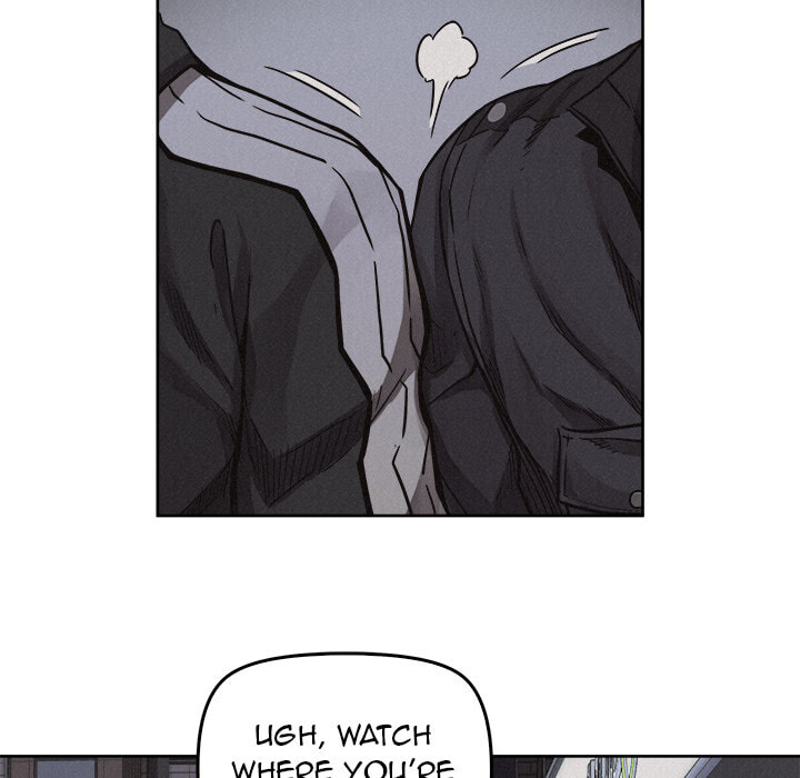 Pounding Chapter 40 page 65 - 