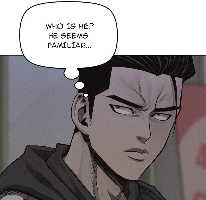 Pounding Chapter 40 page 69 - 