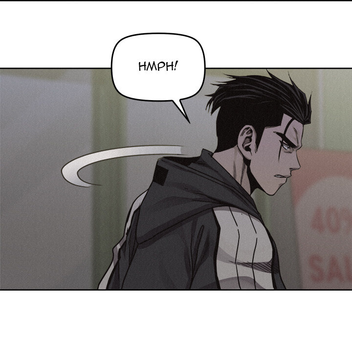 Pounding Chapter 40 page 70 - 