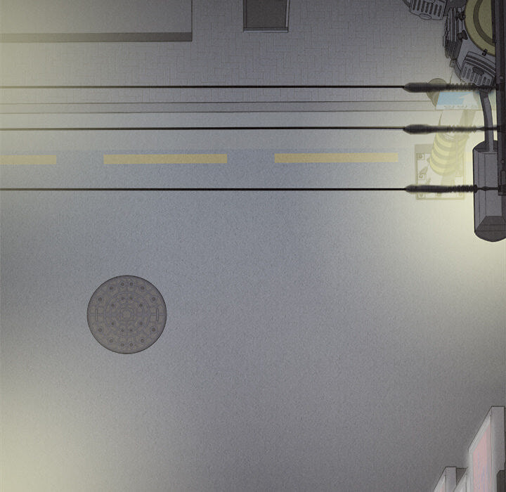 Pounding Chapter 40 page 8 - 