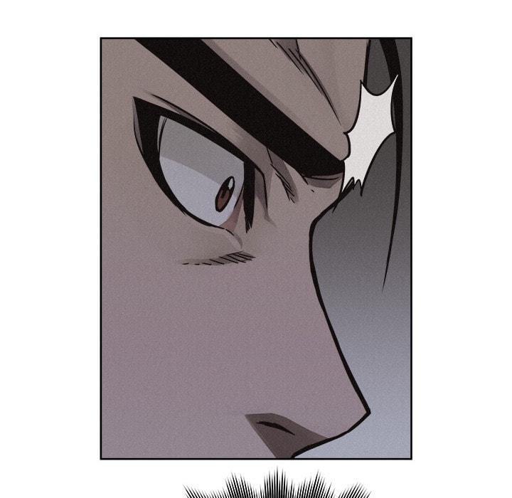 Pounding Chapter 40 page 71 - 