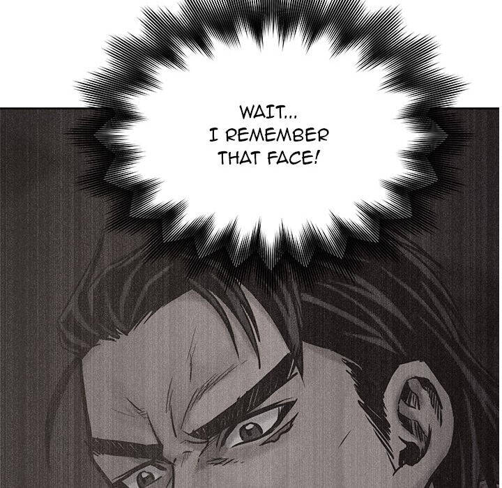 Pounding Chapter 40 page 72 - 
