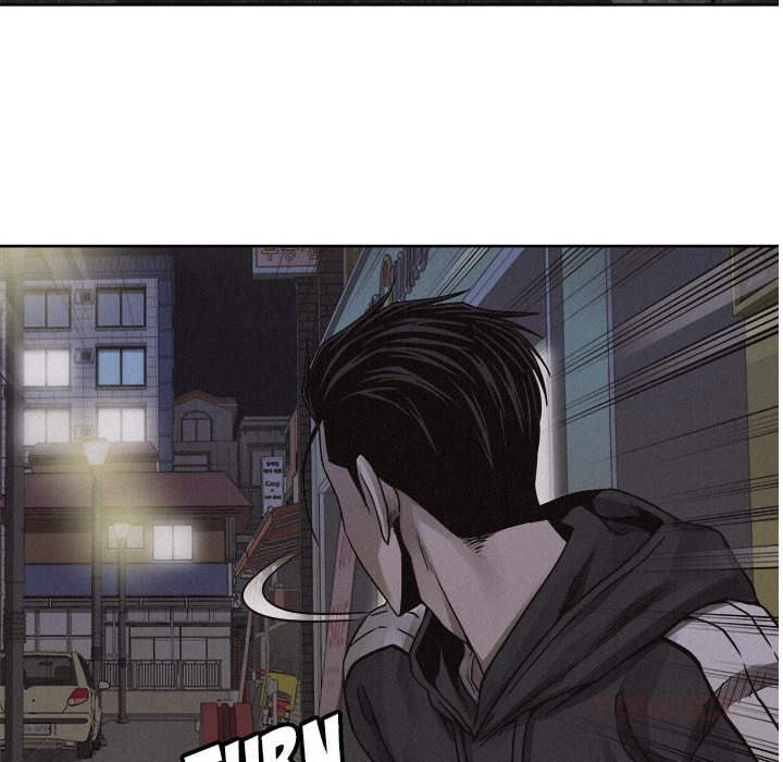Pounding Chapter 40 page 74 - 