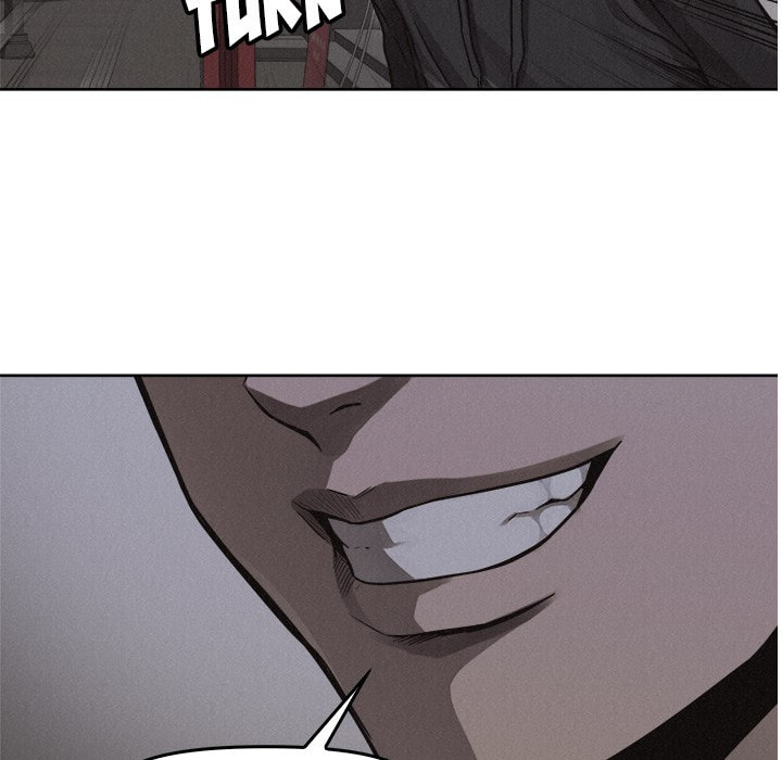 Pounding Chapter 40 page 75 - 