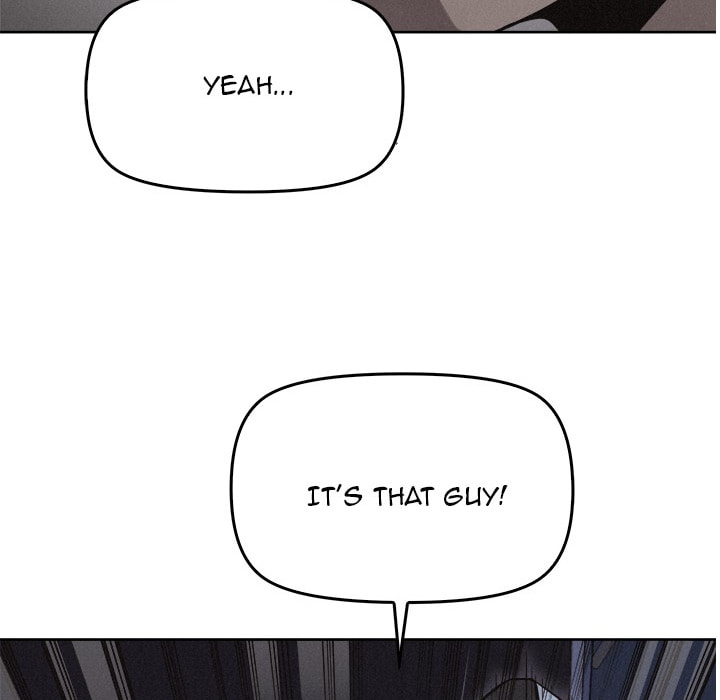 Pounding Chapter 40 page 76 - 