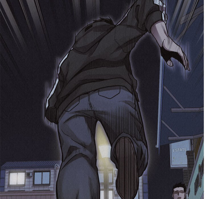 Pounding Chapter 40 page 77 - 