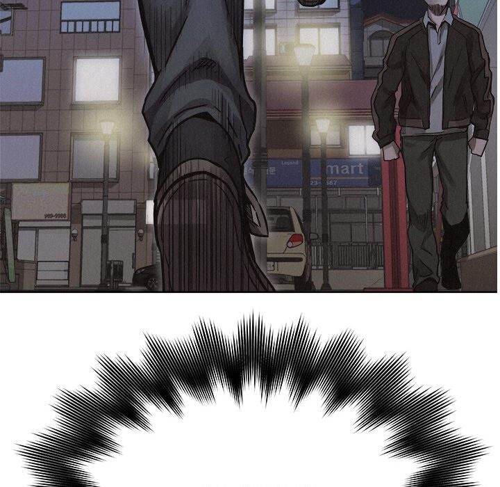 Pounding Chapter 40 page 78 - 