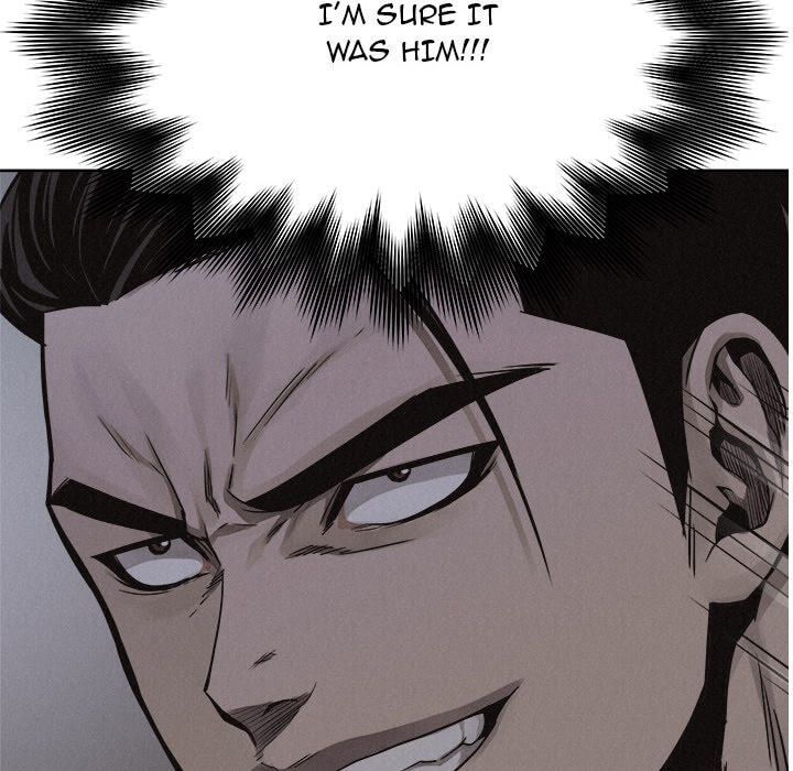 Pounding Chapter 40 page 79 - 