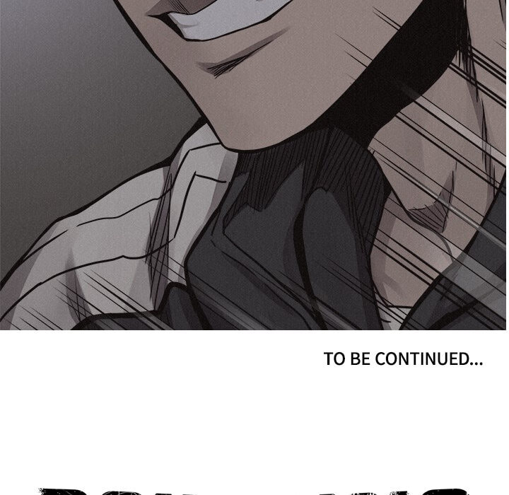 Pounding Chapter 40 page 80 - 