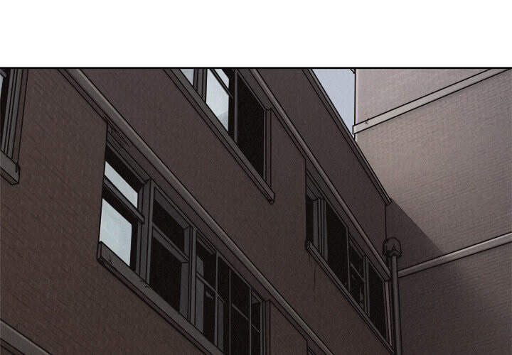 Pounding Chapter 41 page 1 - 