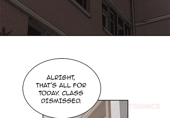 Pounding Chapter 41 page 2 - 