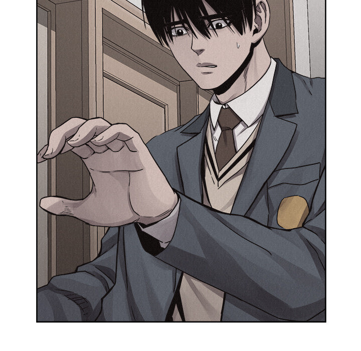 Pounding Chapter 41 page 12 - 