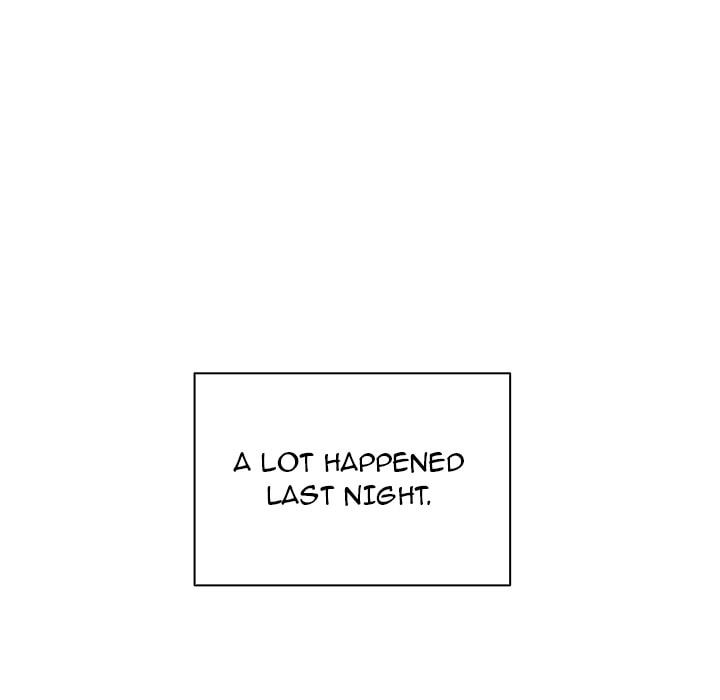 Pounding Chapter 41 page 14 - 