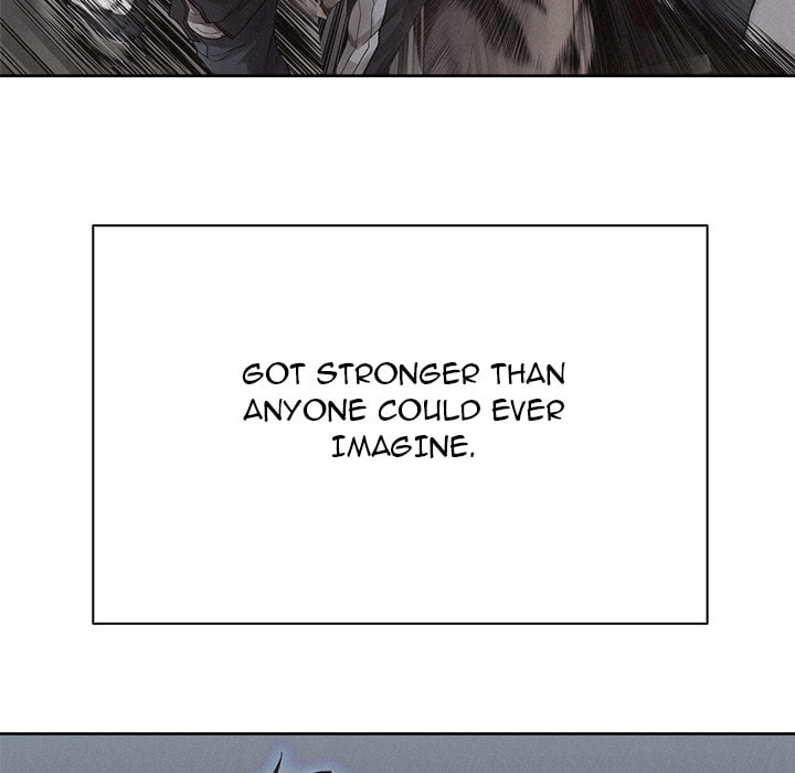 Pounding Chapter 41 page 20 - 