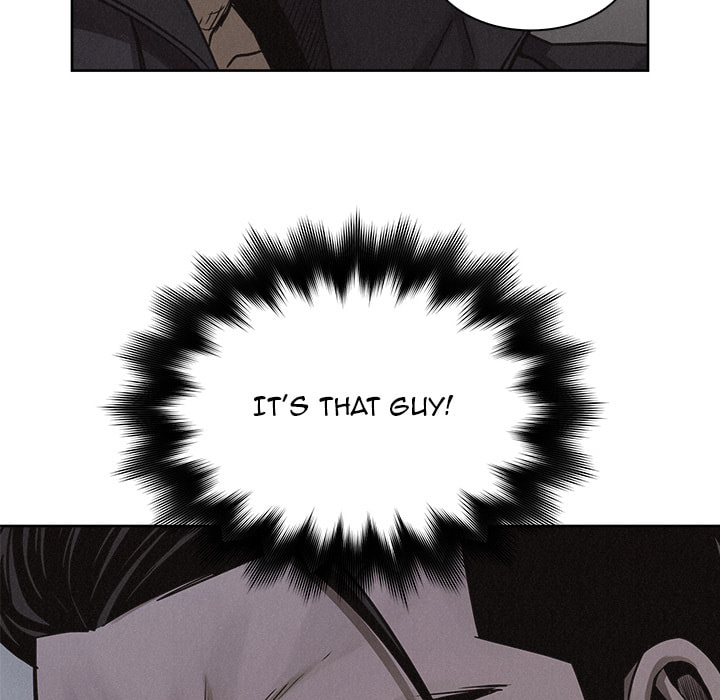 Pounding Chapter 41 page 24 - 