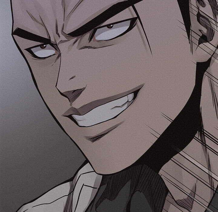 Pounding Chapter 41 page 25 - 