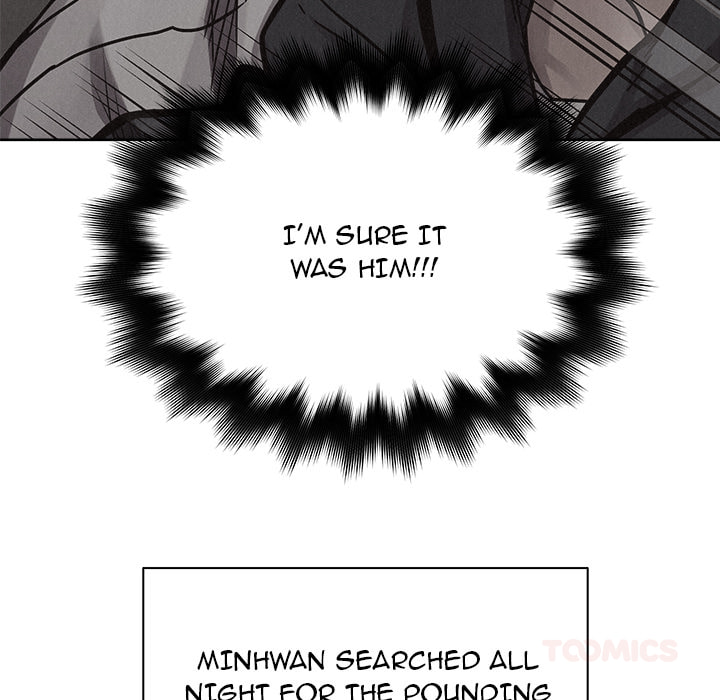 Pounding Chapter 41 page 26 - 