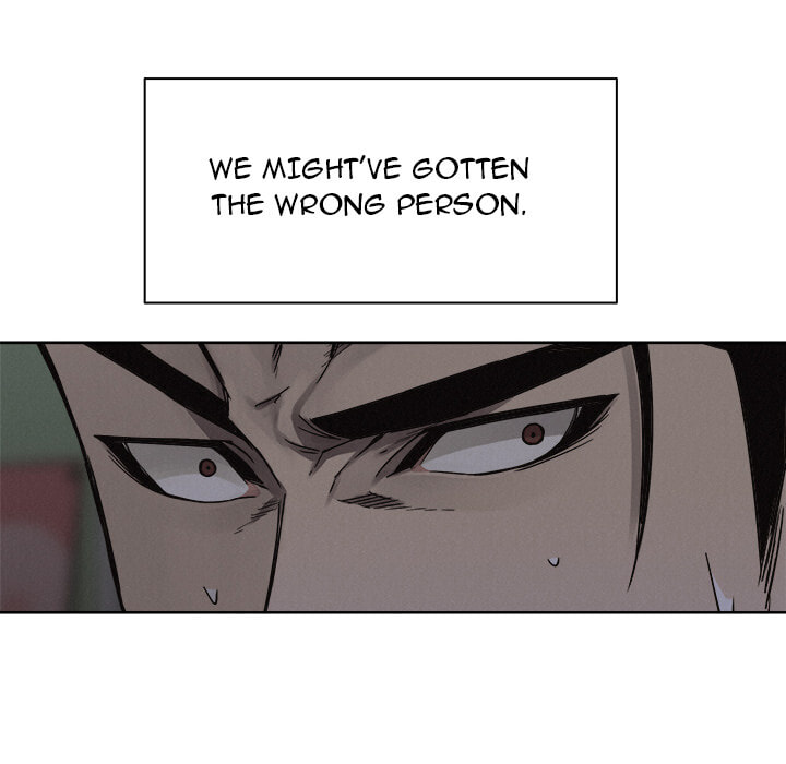 Pounding Chapter 41 page 28 - 