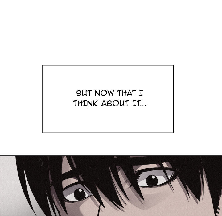 Pounding Chapter 41 page 29 - 