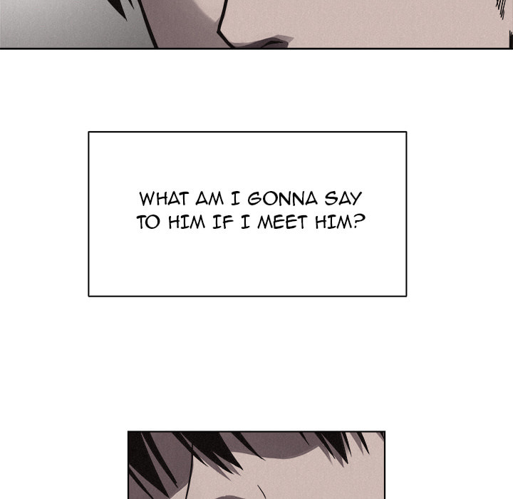 Pounding Chapter 41 page 30 - 