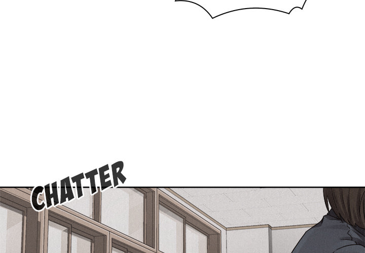 Pounding Chapter 41 page 4 - 