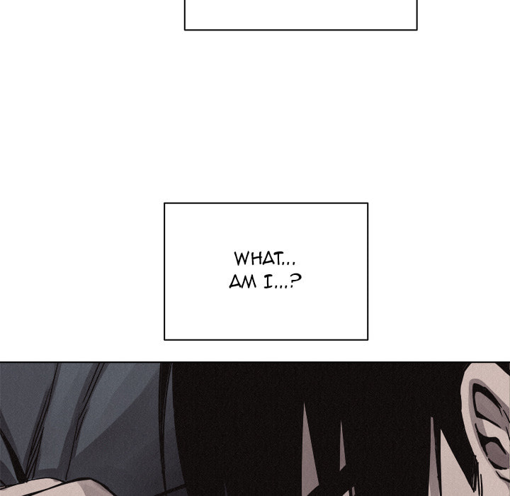 Pounding Chapter 41 page 33 - 