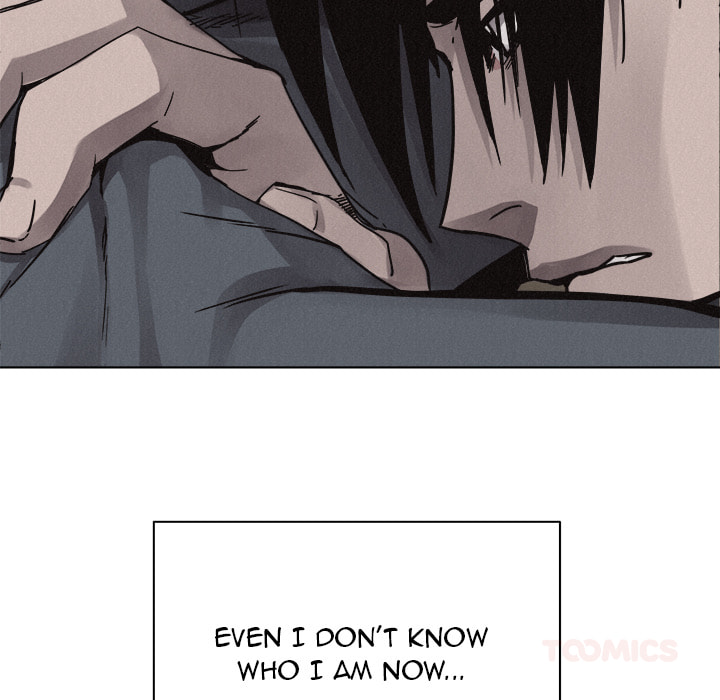 Pounding Chapter 41 page 34 - 