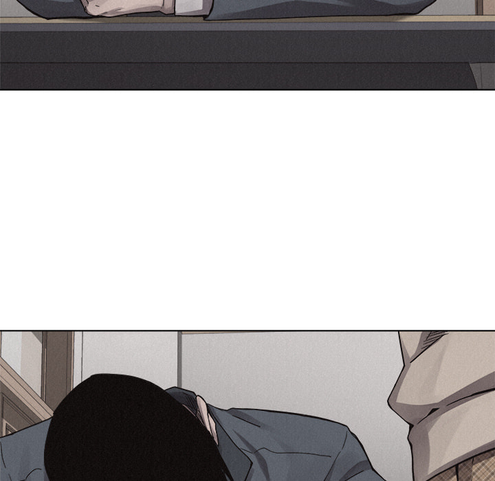 Pounding Chapter 41 page 36 - 